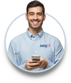 software designs support