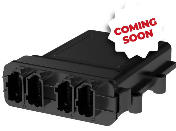 EM4000-module-new2 M154B Basic Series
