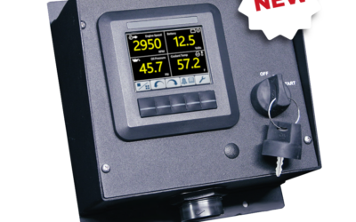 Troubleshooting Common Electronic Diesel Engine Controller Issues