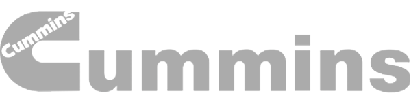 cummins1