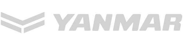 yan