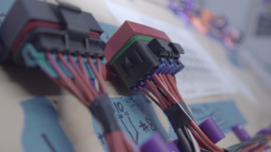 Designing for Repeatable Installation